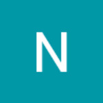 TheNotionGuy