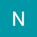 TheNotionGuy