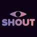 Estudio Shout Asset Store