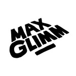 Max Glimm Type