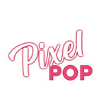 Pixel Pop