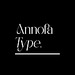 AnnofaType