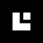 Lafontype