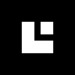 Lafontype