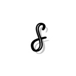 Simple Projects