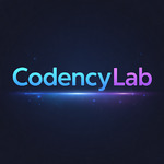 codencylab