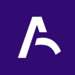 arcdigitalagencyltd