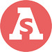 AS Projects
