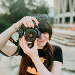Stasia.photo
