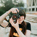 Stasia.photo