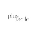 plus facile