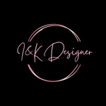 I&K