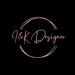 I&K