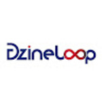Dzineloop