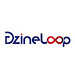 Dzineloop
