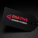 ENATIVE