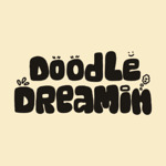 Doodledreamin