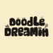 Doodledreamin
