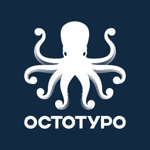 Octotypo