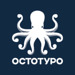 Octotypo