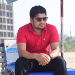 avtar