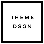 ThemeDsgn
