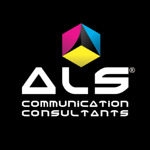 ALS design