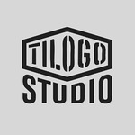 Tilogo Studio