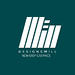 designsmill