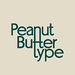 PeanutButter Type