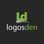 LogosDen