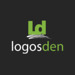 LogosDen