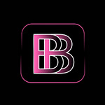 WeBuildBrand