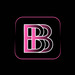 WeBuildBrand