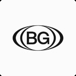 Baked Graphics