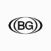 Baked Graphics