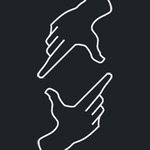creativehands