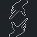 creativehands