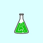 DelusionLab