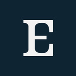 Evoke Type Studio