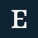 Evoke Type Studio