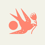 Victory Garden Studio