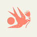 Victory Garden Studio