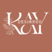 Kay Art Designs