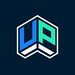 CreativeUP