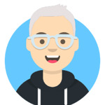 ZobaDepot