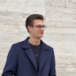 Dávid Kálmán's Templates