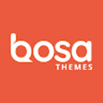 bosathemes