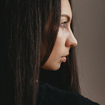 Fedulova Art