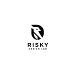 Riskydesignlab